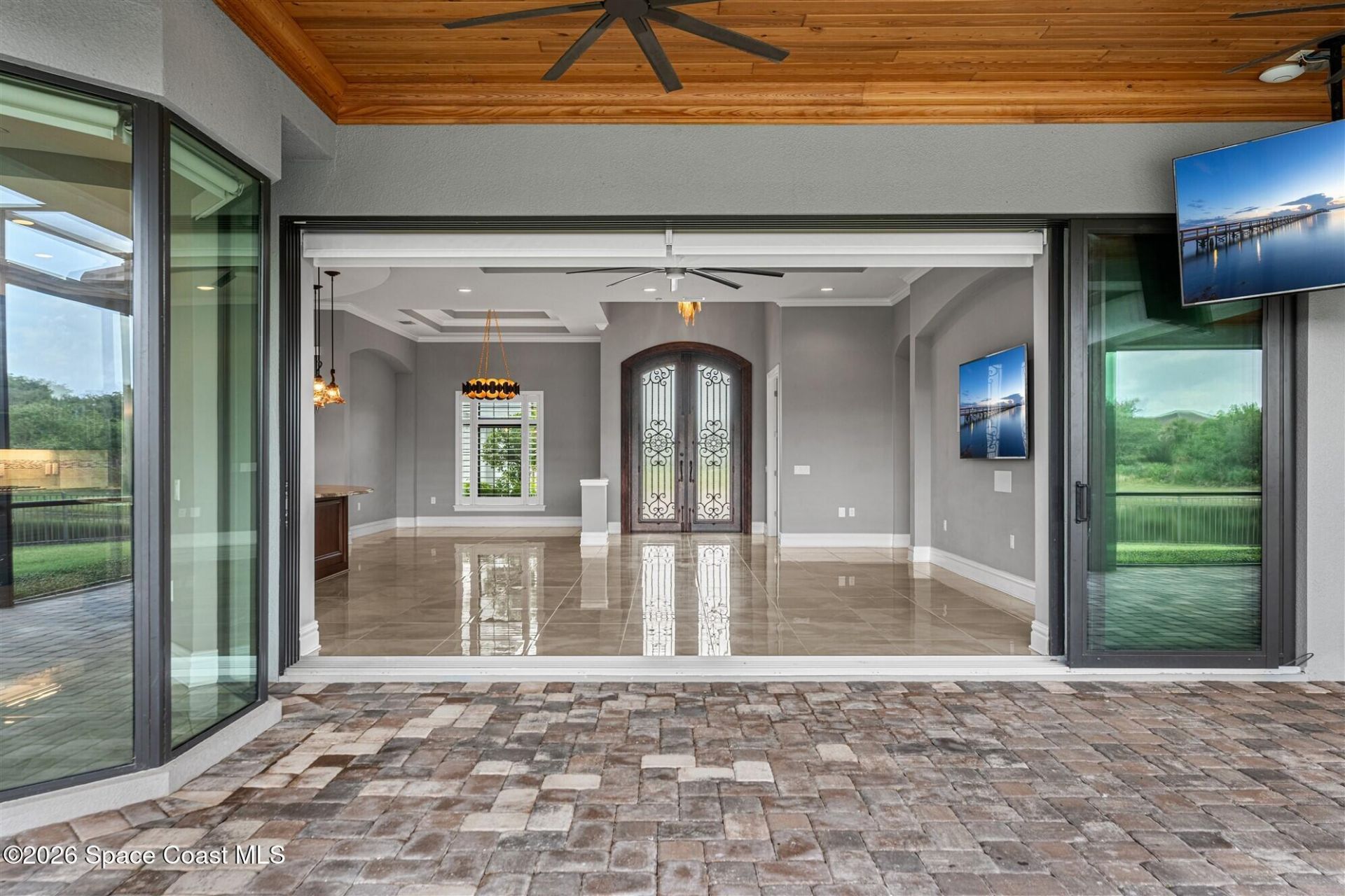 4696 Tea Tree Court , Rockledge, FL 32955 Photo