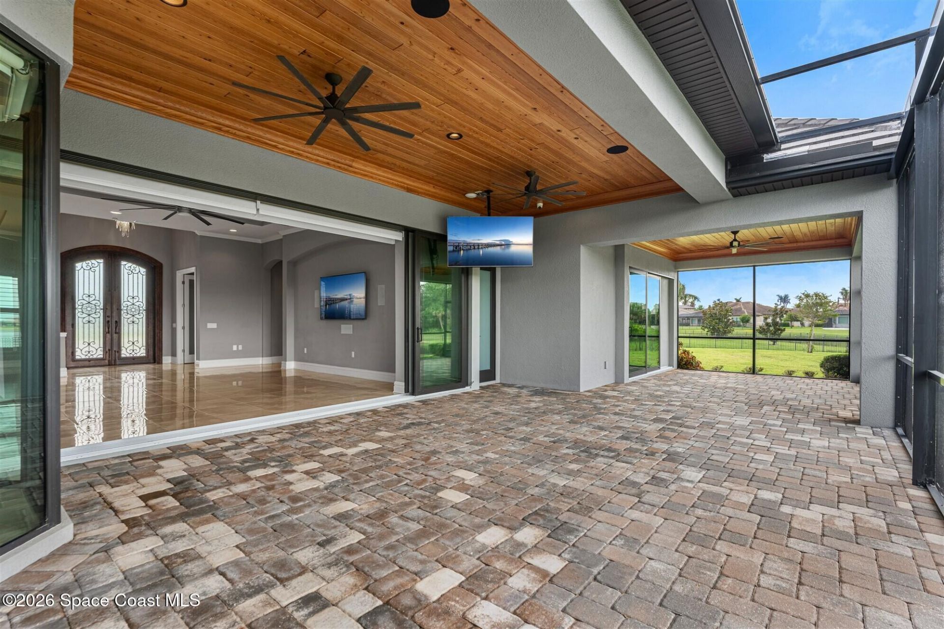4696 Tea Tree Court , Rockledge, FL 32955 Photo