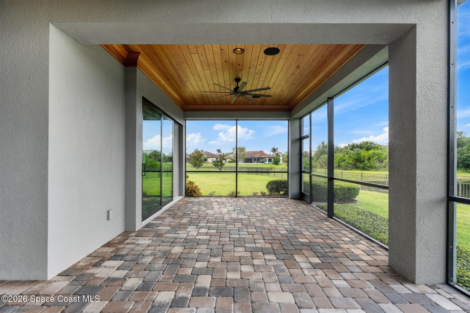 4696 Tea Tree Court , Rockledge, FL 32955 Photo