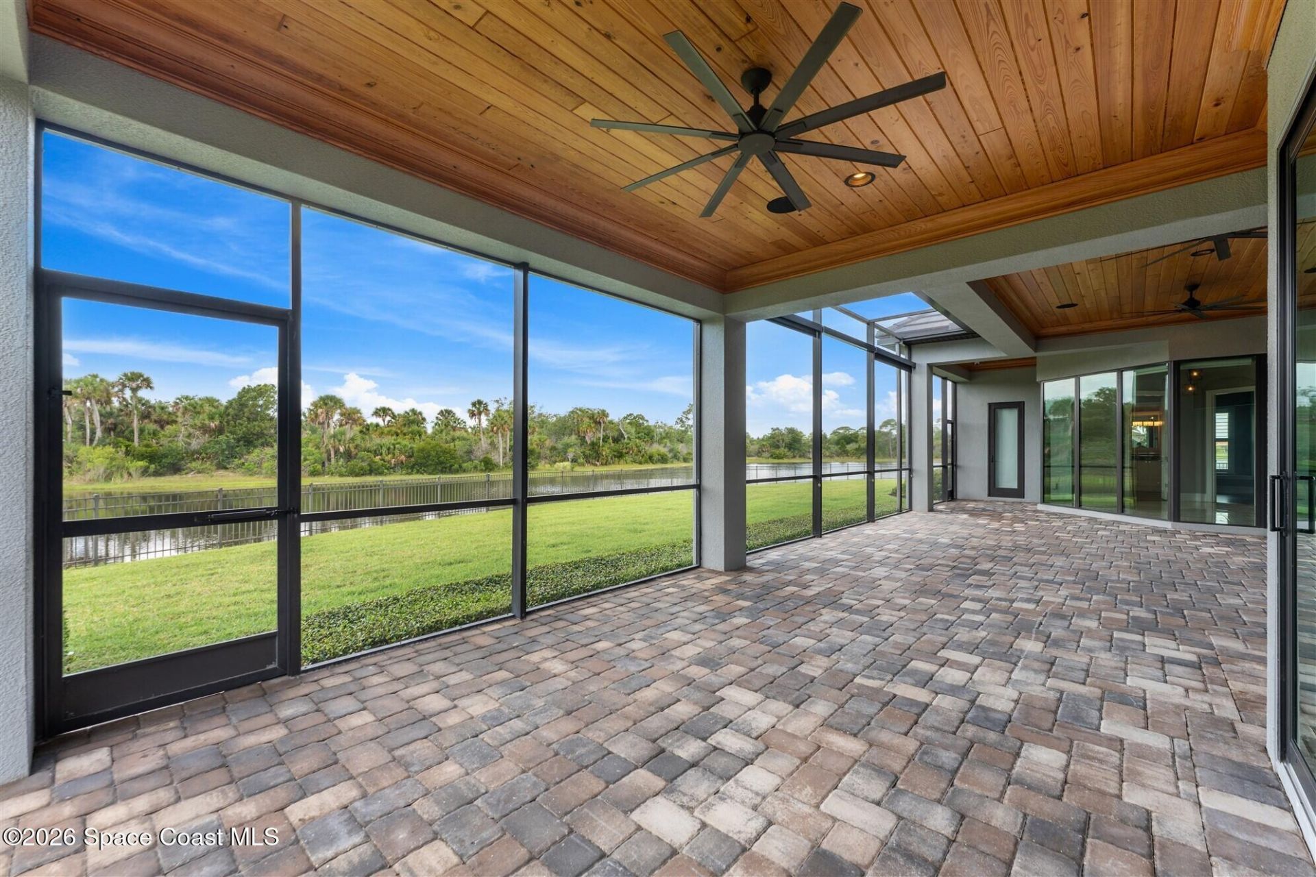 4696 Tea Tree Court , Rockledge, FL 32955 Photo
