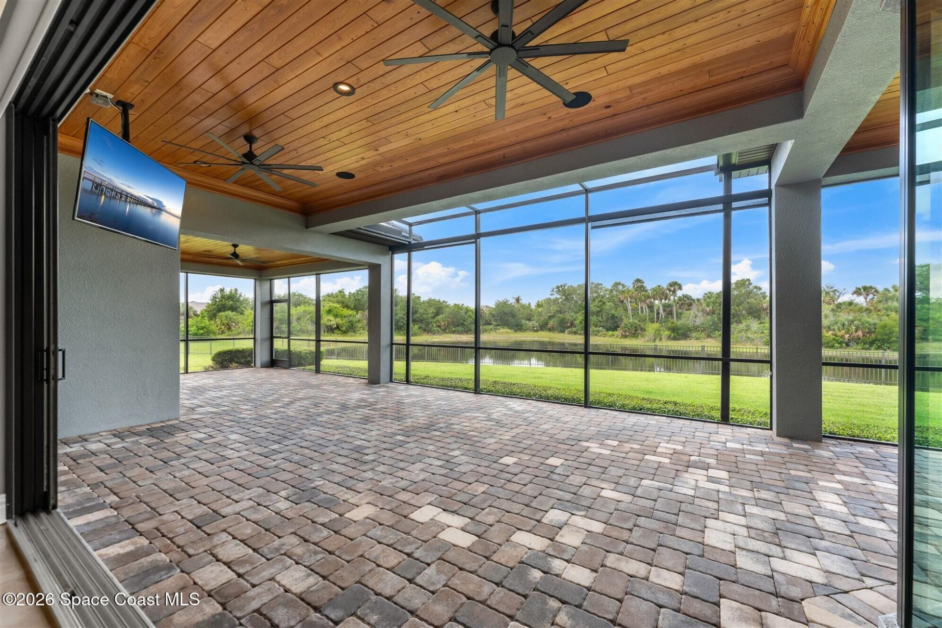4696 Tea Tree Court , Rockledge, FL 32955 Photo