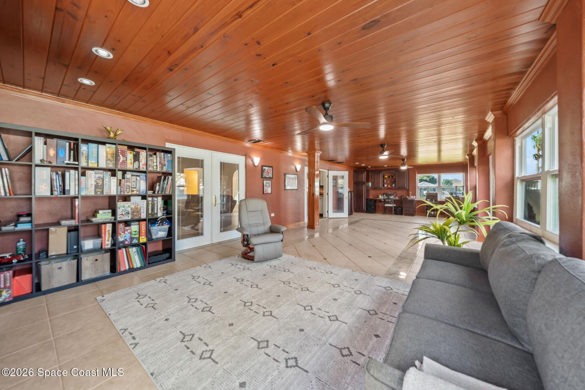 3997 Montesino Drive, Rockledge, FL 32955 Photo