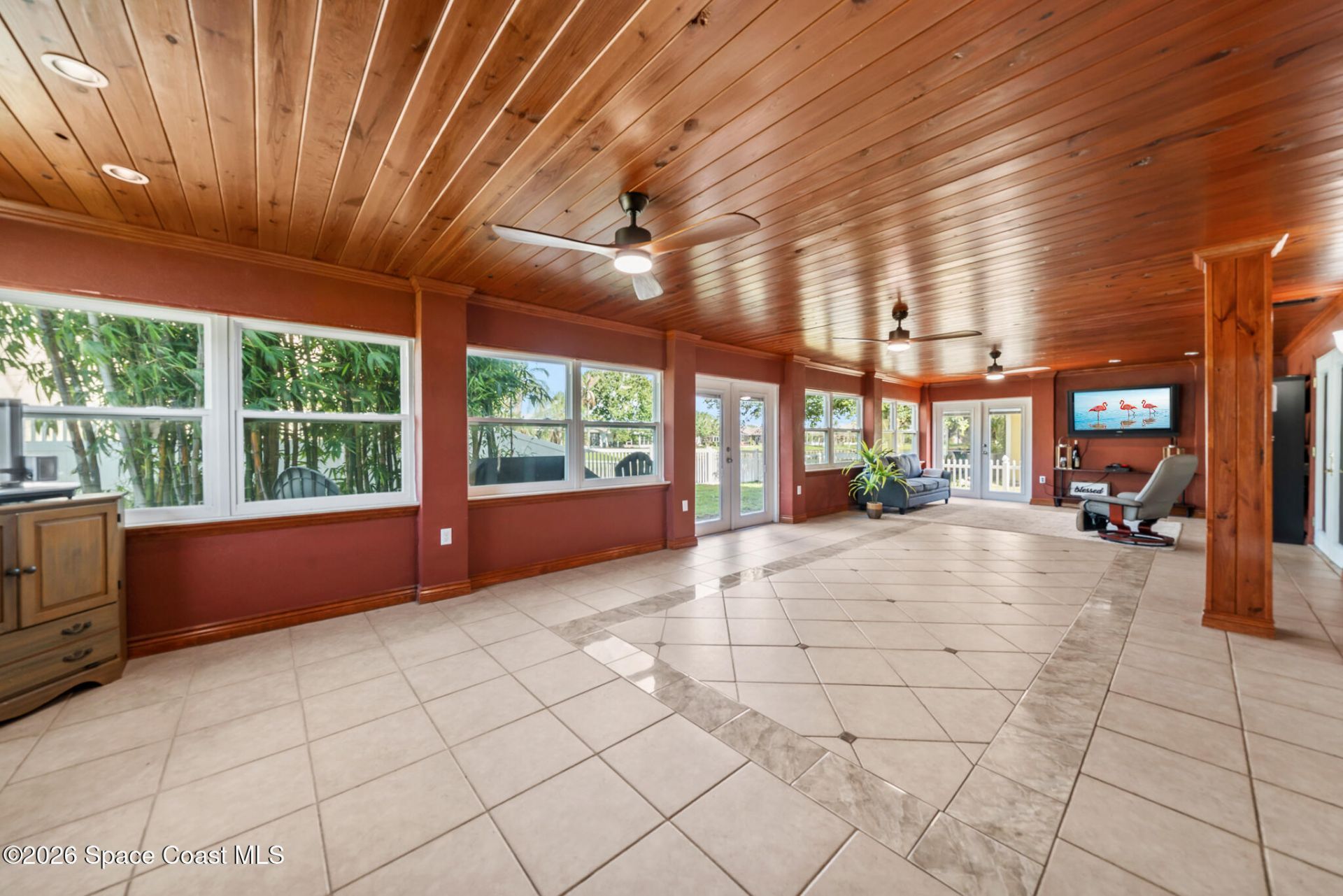 3997 Montesino Drive, Rockledge, FL 32955 Photo