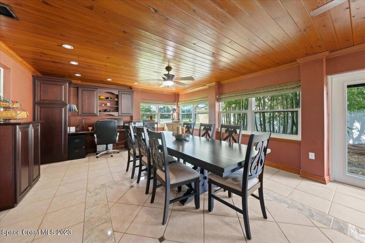 3997 Montesino Drive, Rockledge, FL 32955 Photo