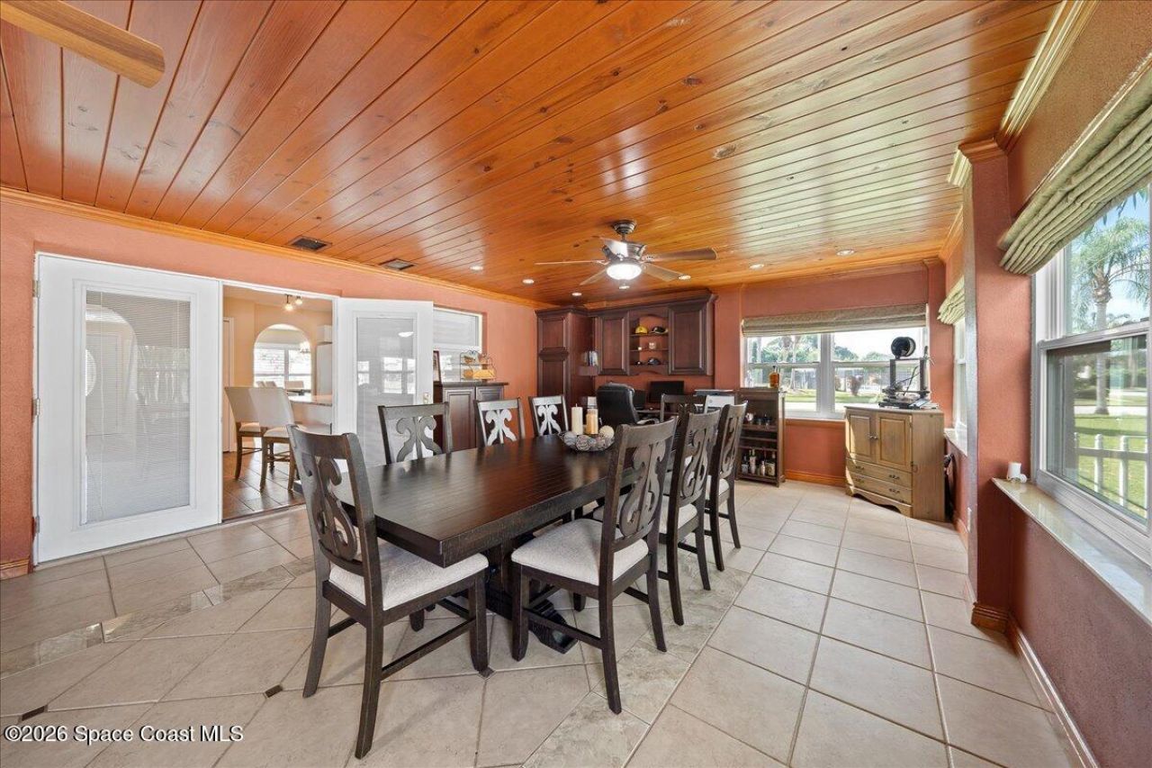 3997 Montesino Drive, Rockledge, FL 32955 Photo