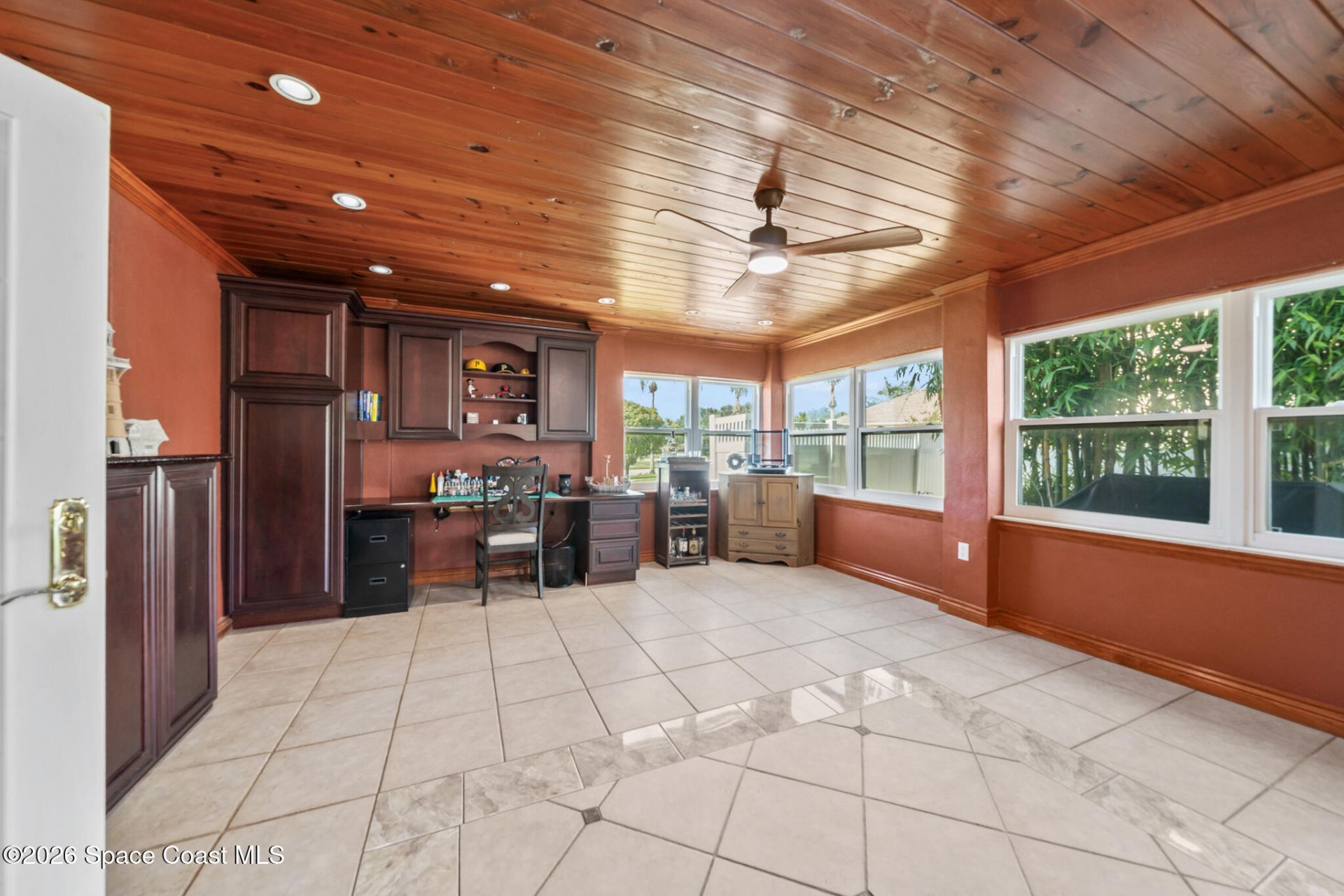 3997 Montesino Drive, Rockledge, FL 32955 Photo