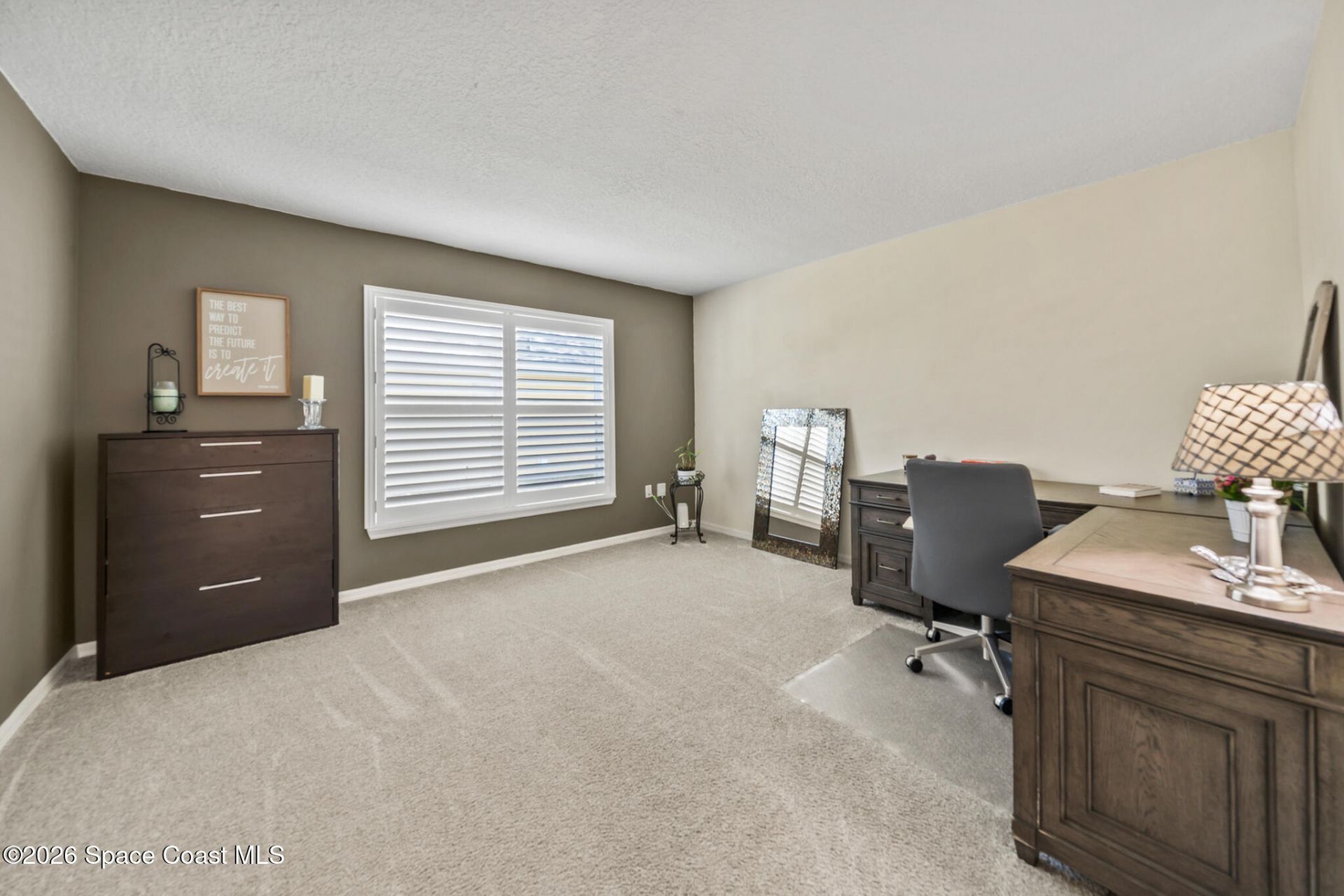 3997 Montesino Drive, Rockledge, FL 32955 Photo