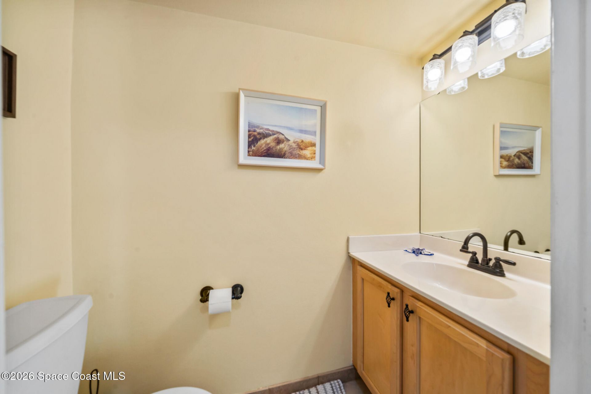 3997 Montesino Drive, Rockledge, FL 32955 Photo