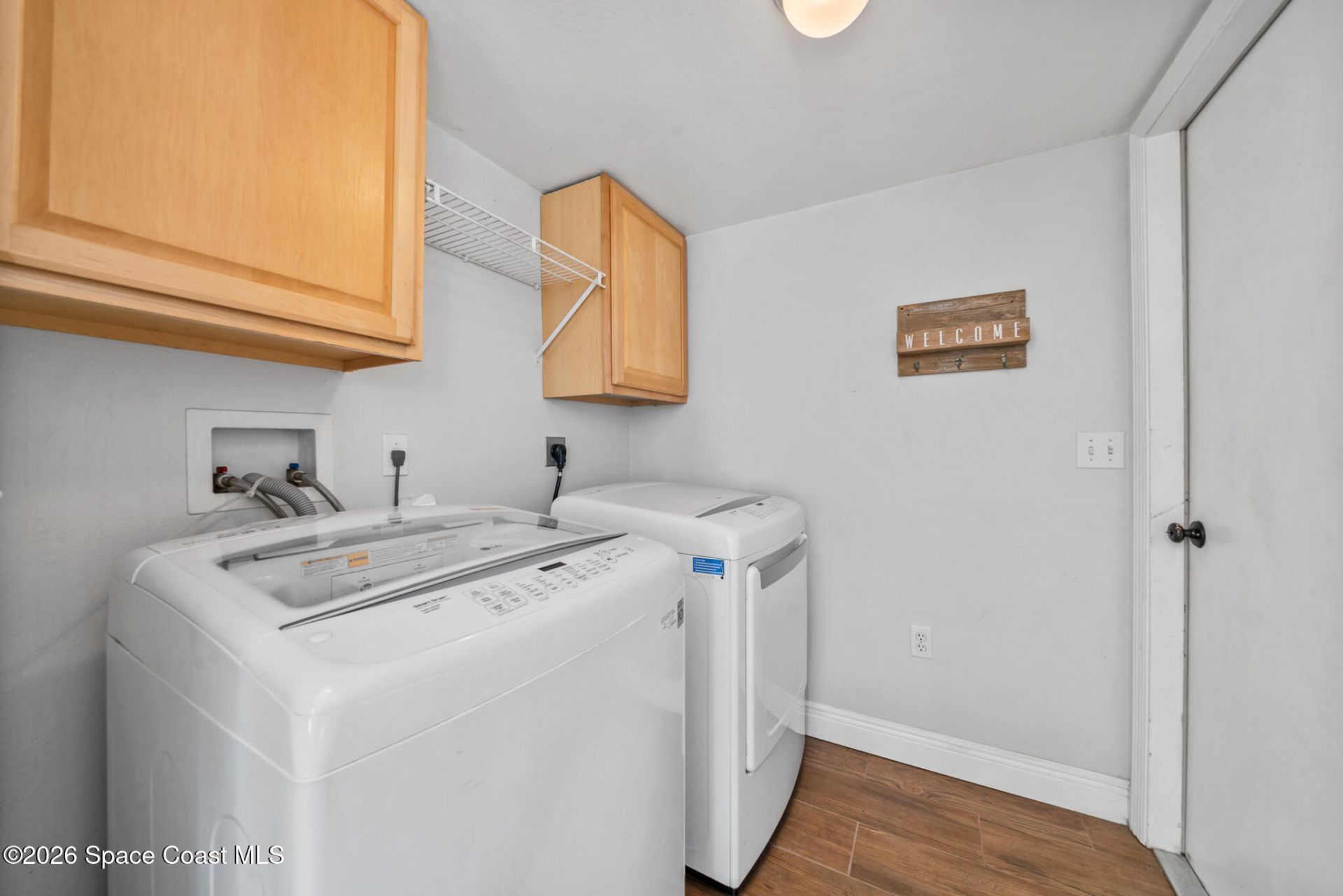 3997 Montesino Drive, Rockledge, FL 32955 Photo