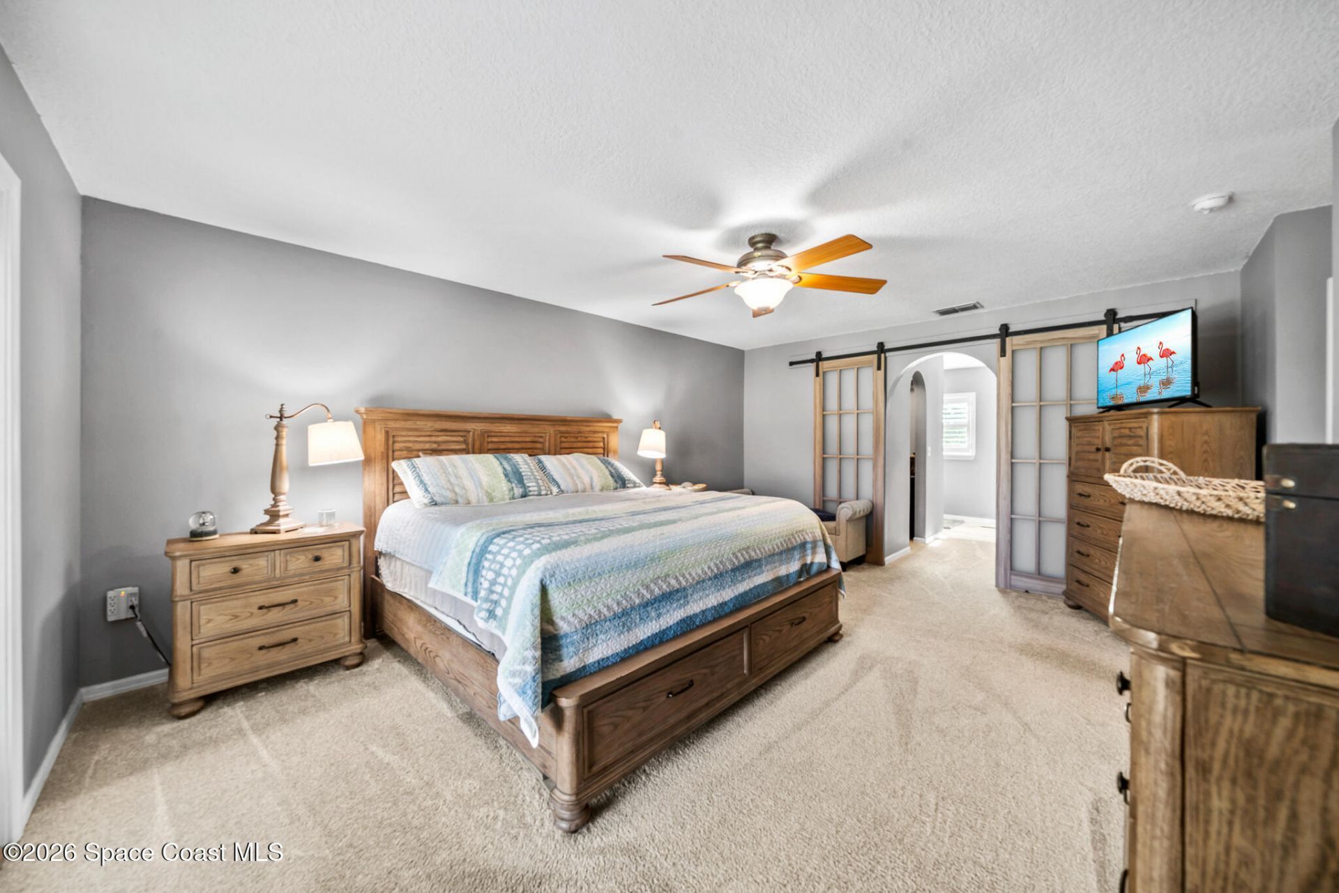 3997 Montesino Drive, Rockledge, FL 32955 Photo