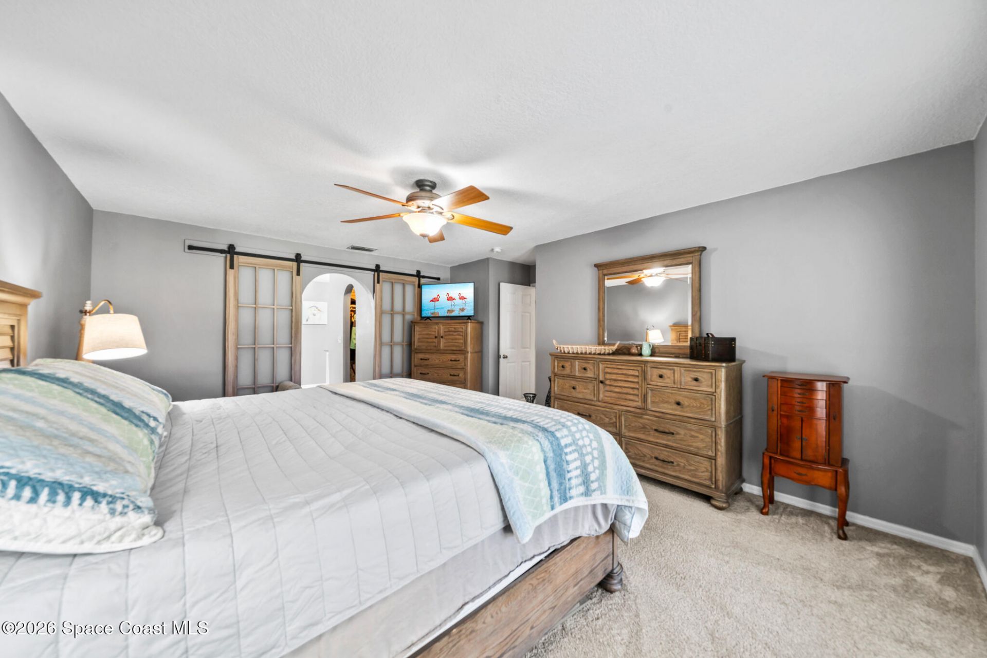 3997 Montesino Drive, Rockledge, FL 32955 Photo
