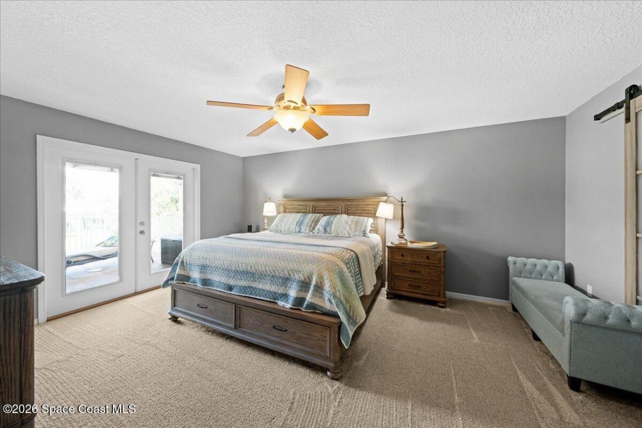 3997 Montesino Drive, Rockledge, FL 32955 Photo