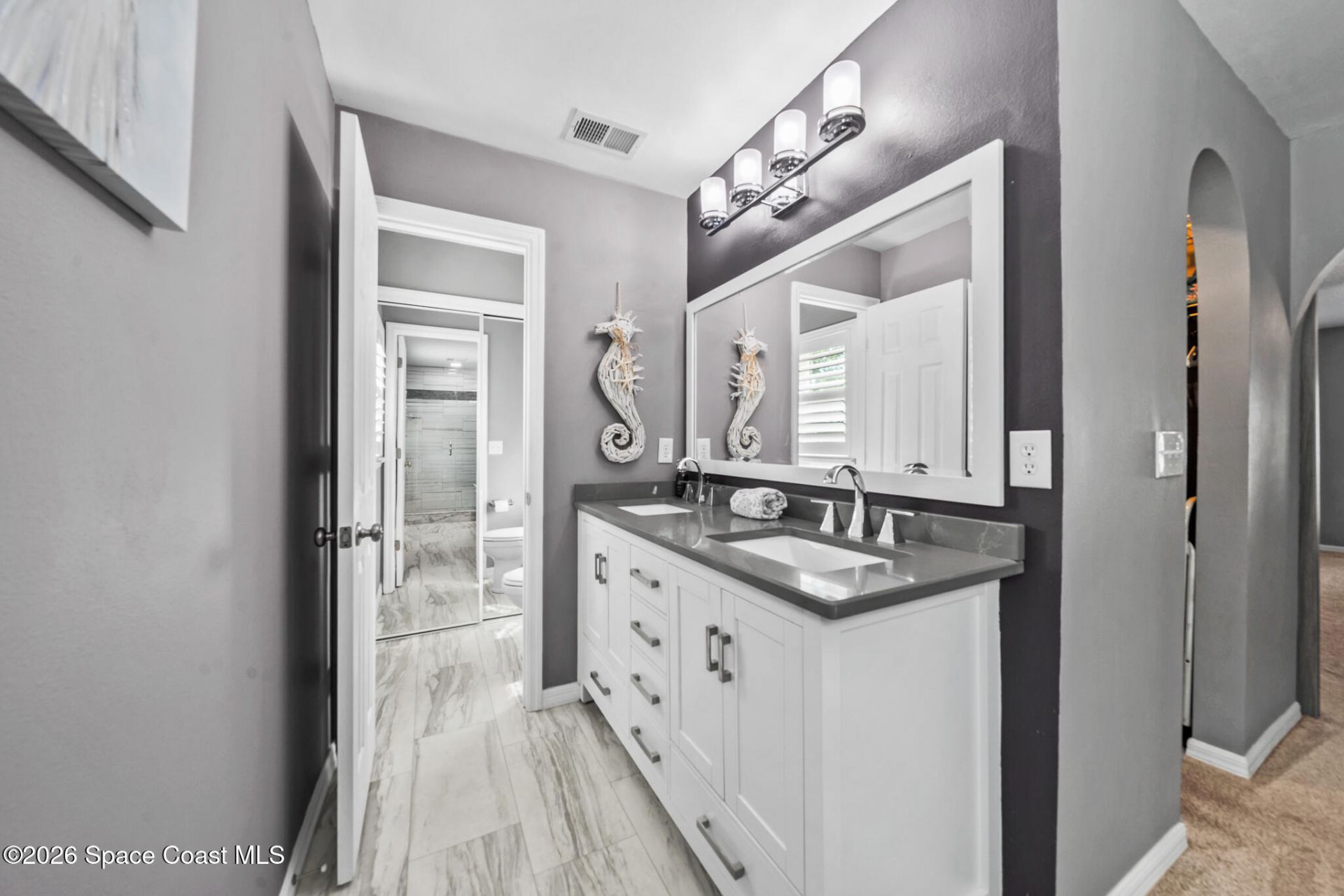 3997 Montesino Drive, Rockledge, FL 32955 Photo