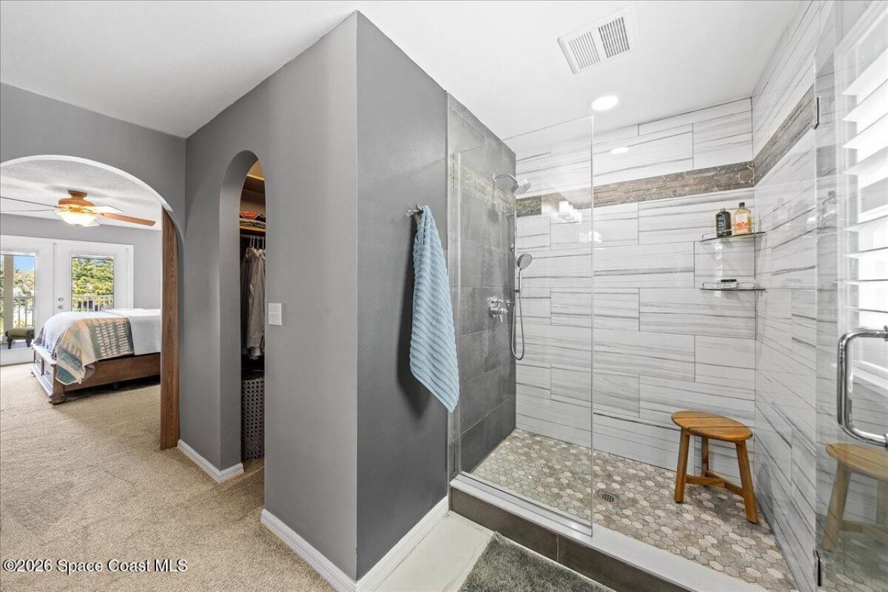 3997 Montesino Drive, Rockledge, FL 32955 Photo