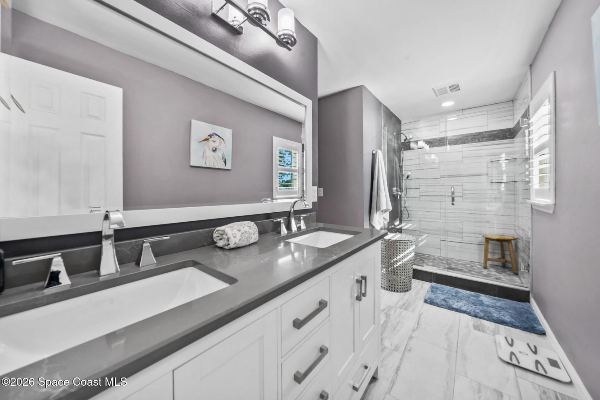 3997 Montesino Drive, Rockledge, FL 32955 Photo