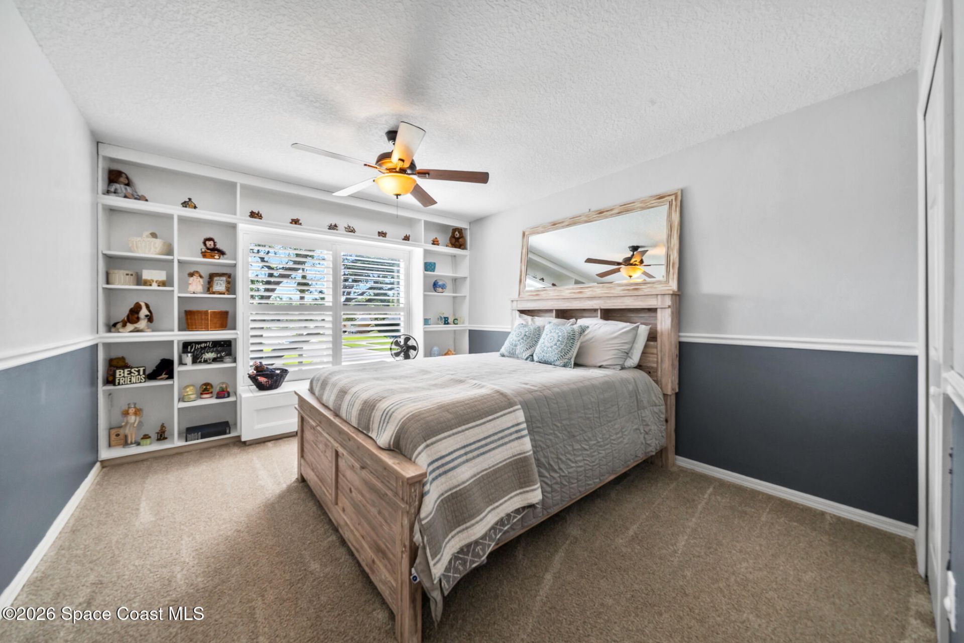 3997 Montesino Drive, Rockledge, FL 32955 Photo