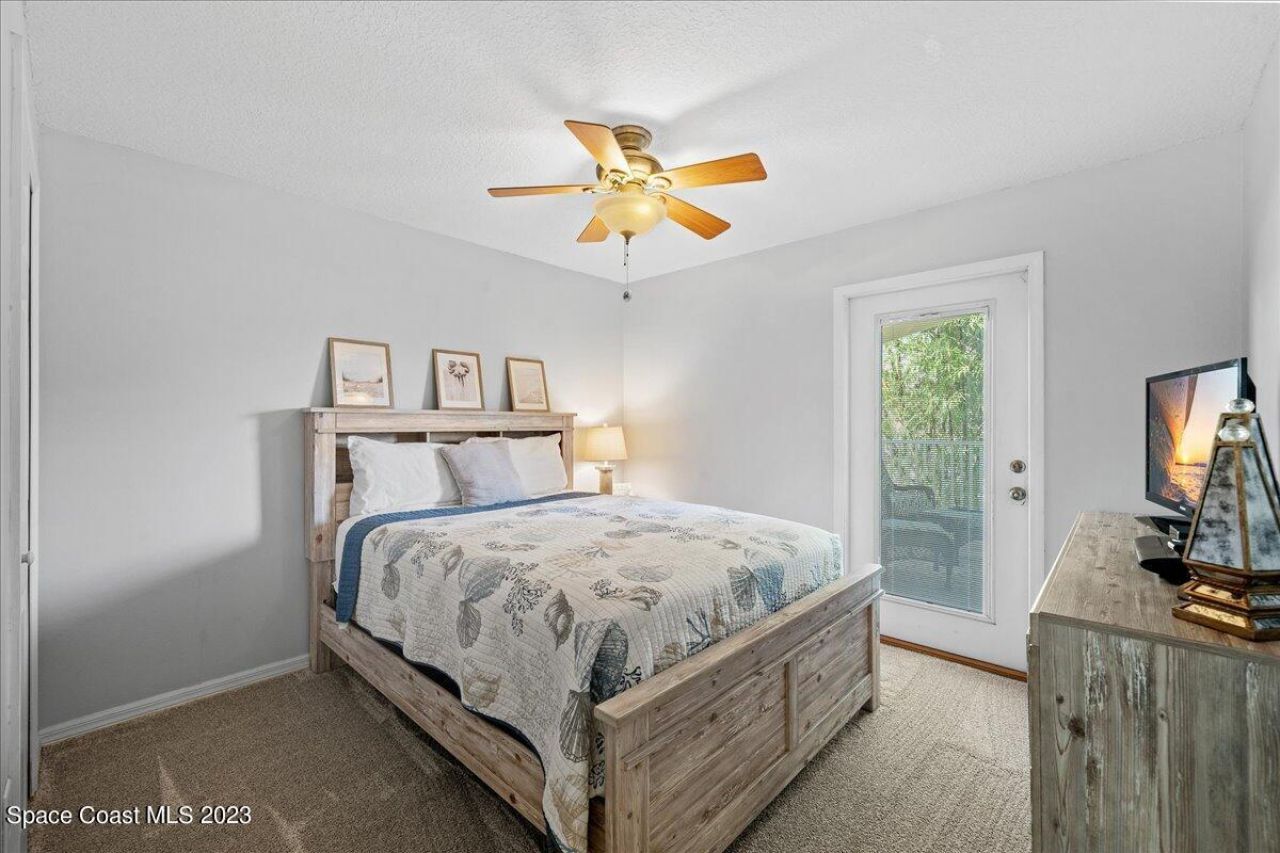 3997 Montesino Drive, Rockledge, FL 32955 Photo
