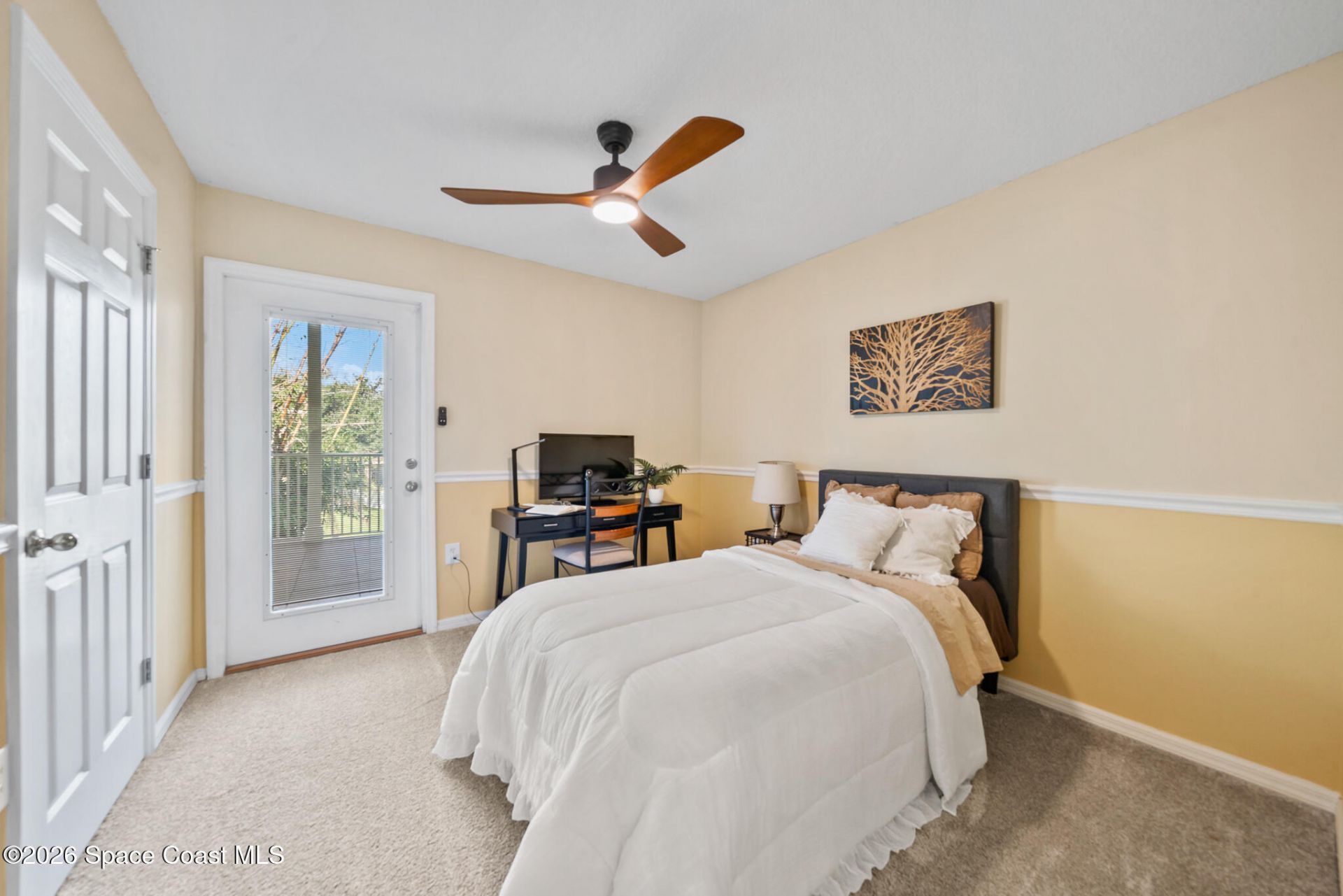 3997 Montesino Drive, Rockledge, FL 32955 Photo