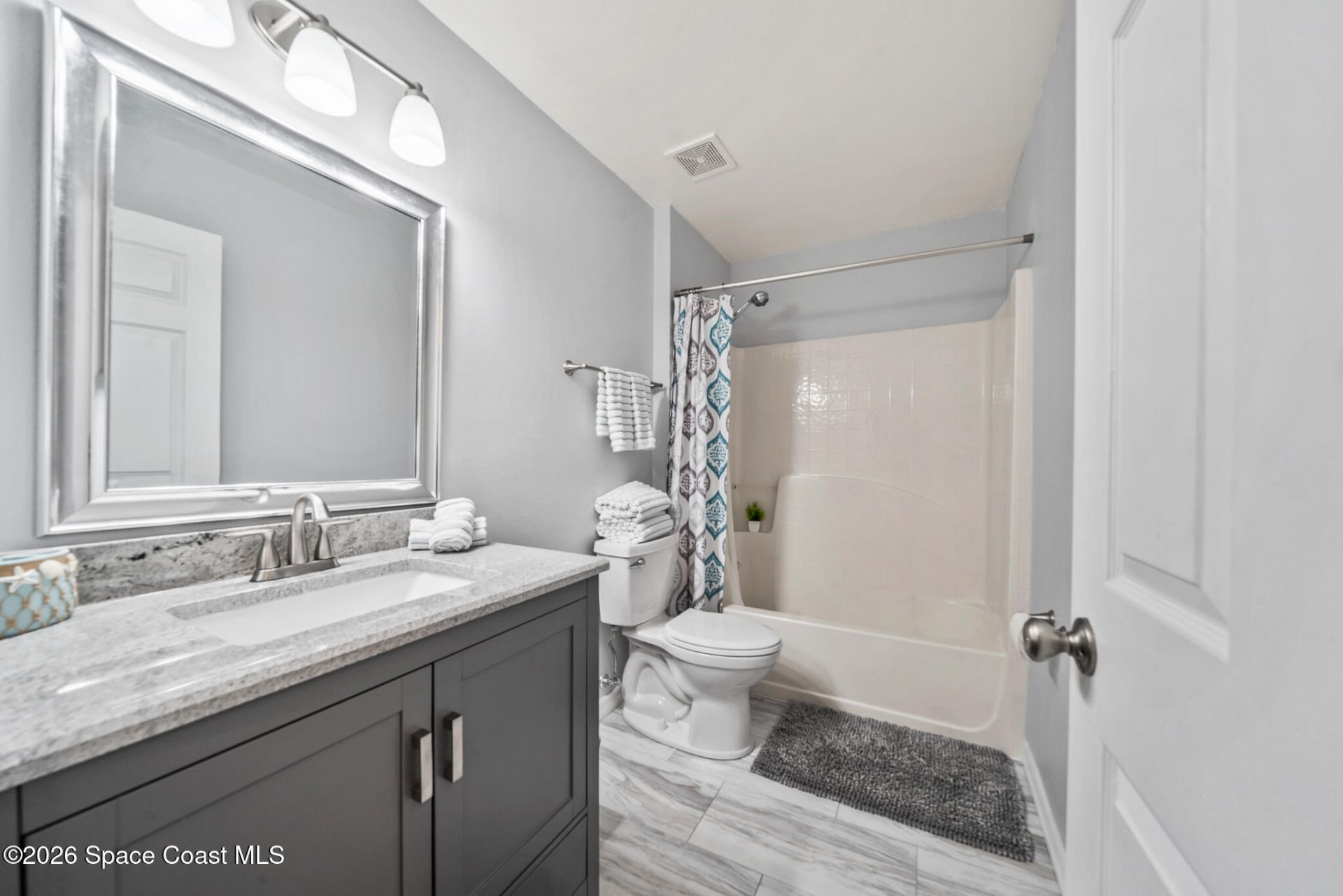 3997 Montesino Drive, Rockledge, FL 32955 Photo