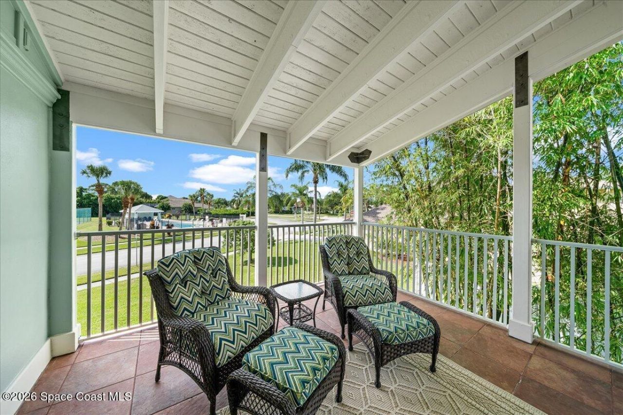 3997 Montesino Drive, Rockledge, FL 32955 Photo