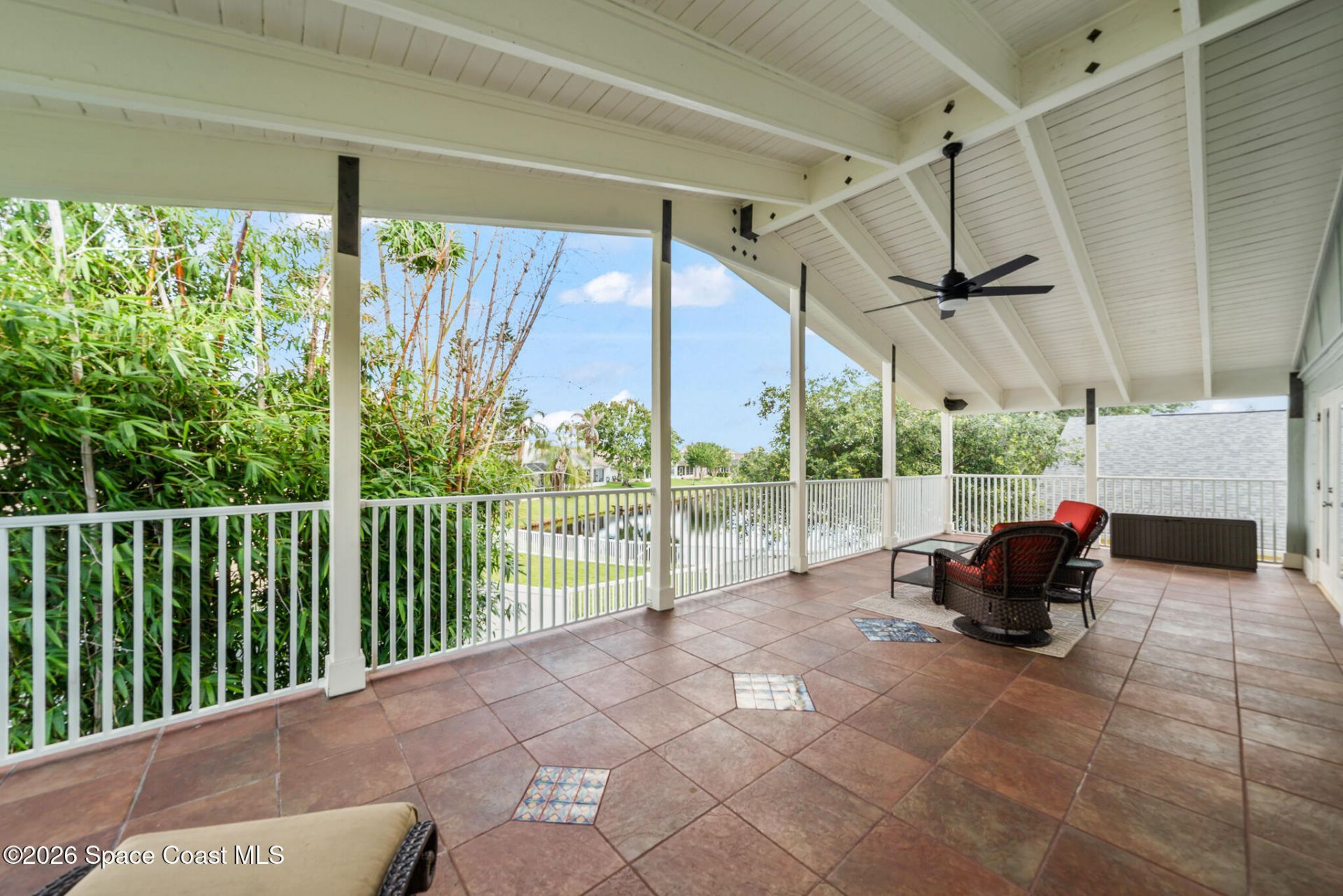 3997 Montesino Drive, Rockledge, FL 32955 Photo