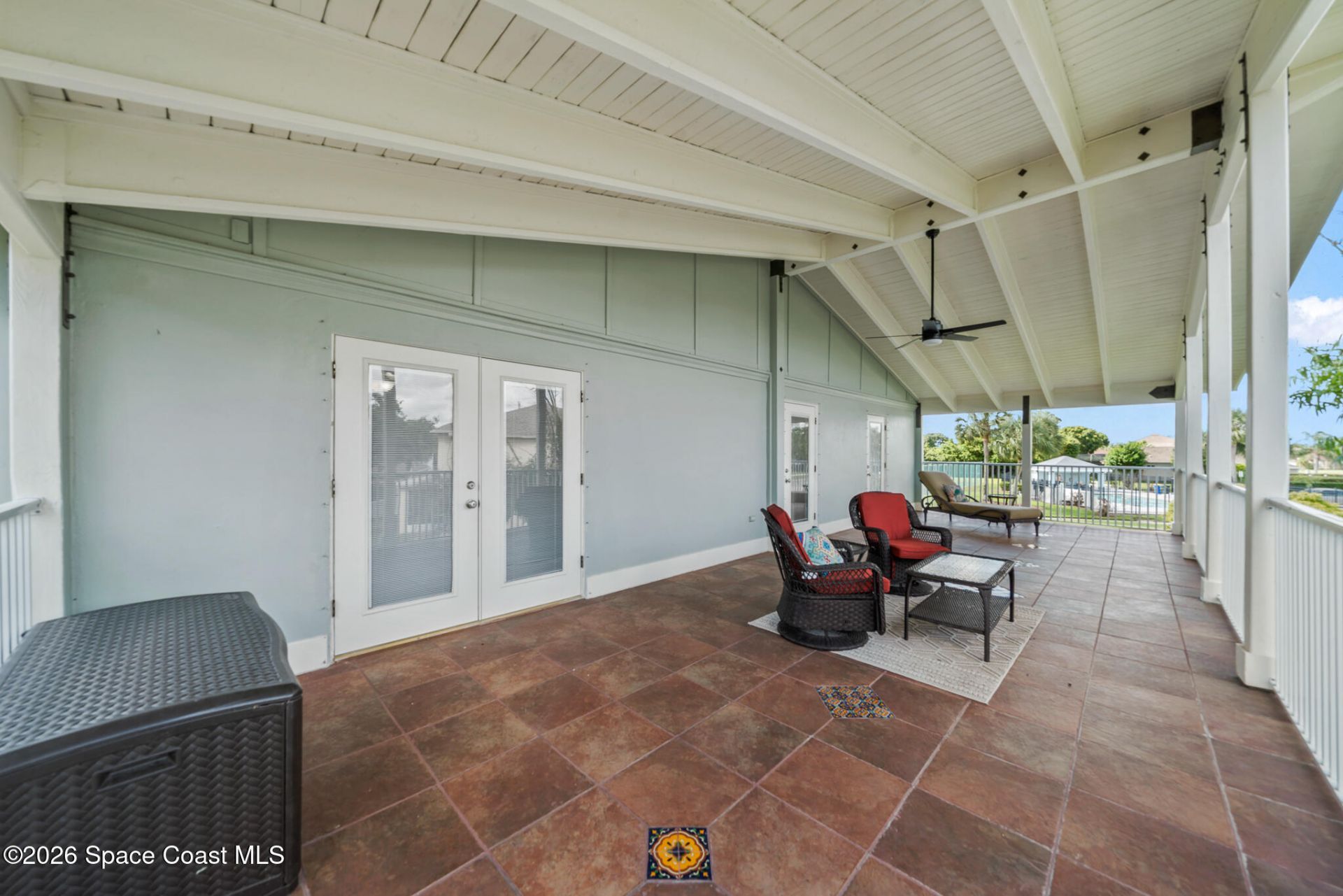 3997 Montesino Drive, Rockledge, FL 32955 Photo