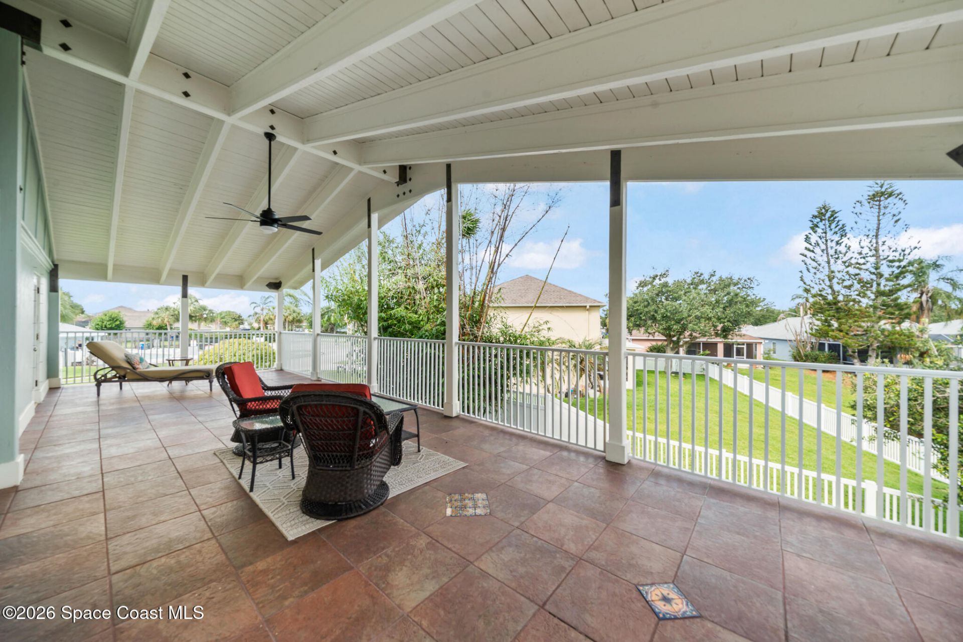 3997 Montesino Drive, Rockledge, FL 32955 Photo