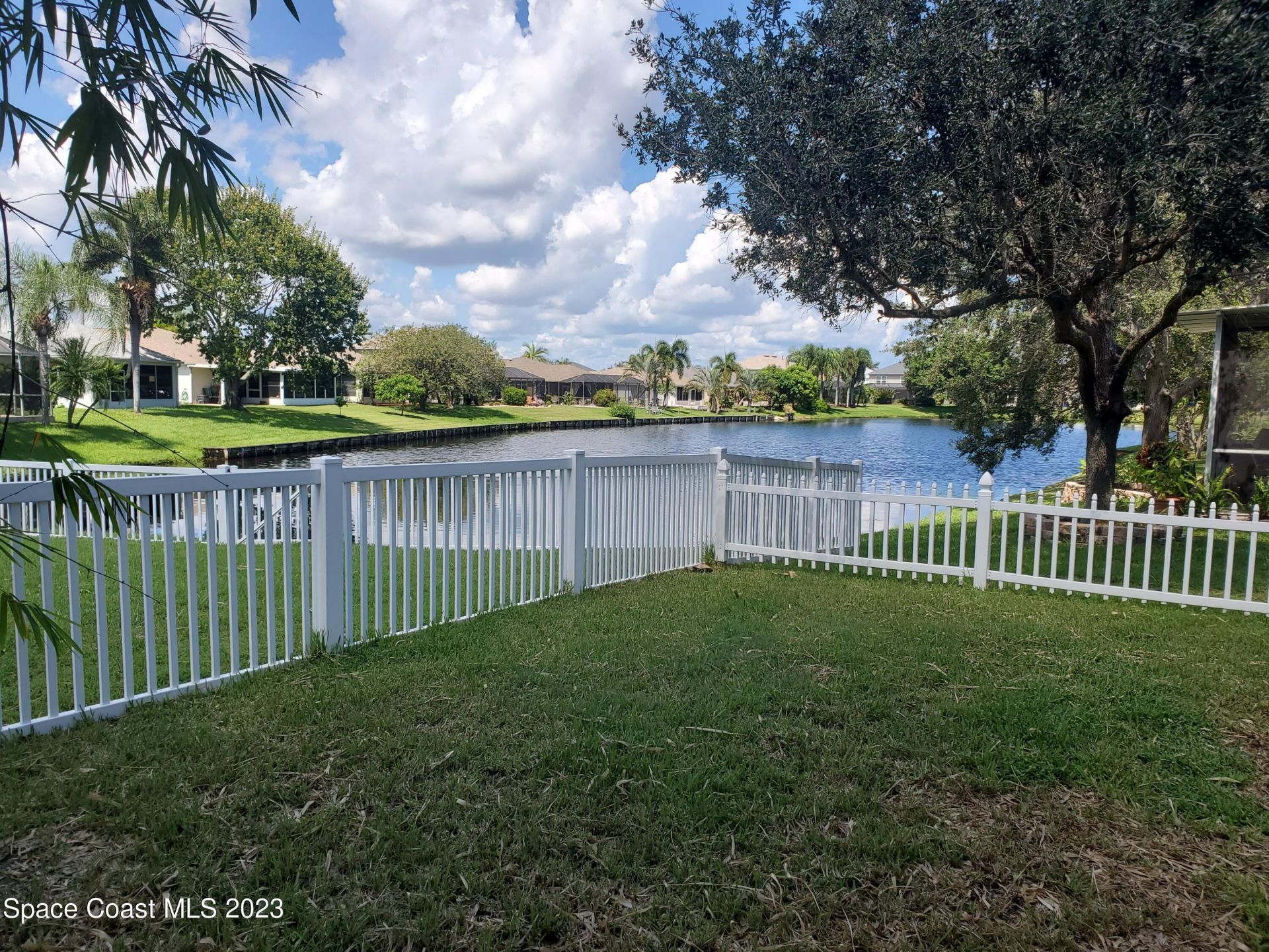 3997 Montesino Drive, Rockledge, FL 32955 Photo