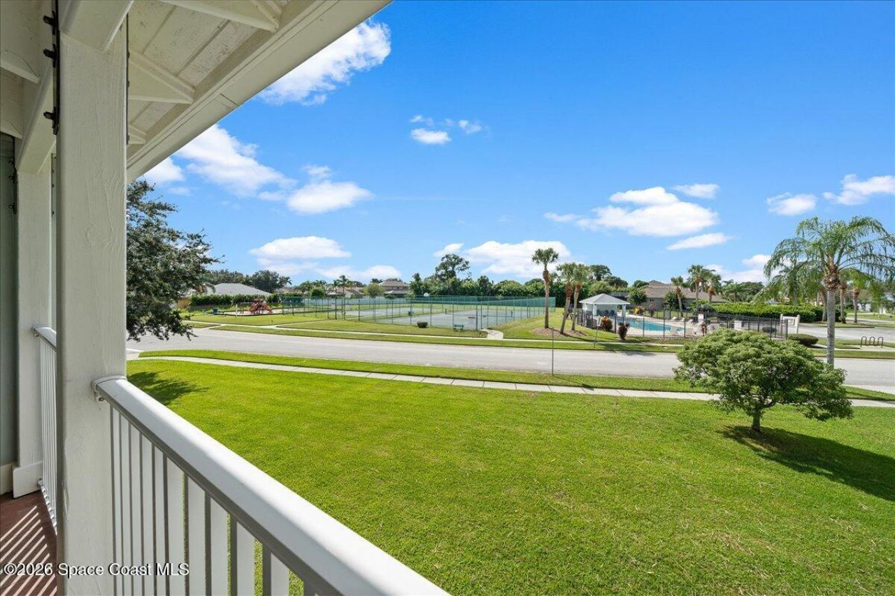 3997 Montesino Drive, Rockledge, FL 32955 Photo