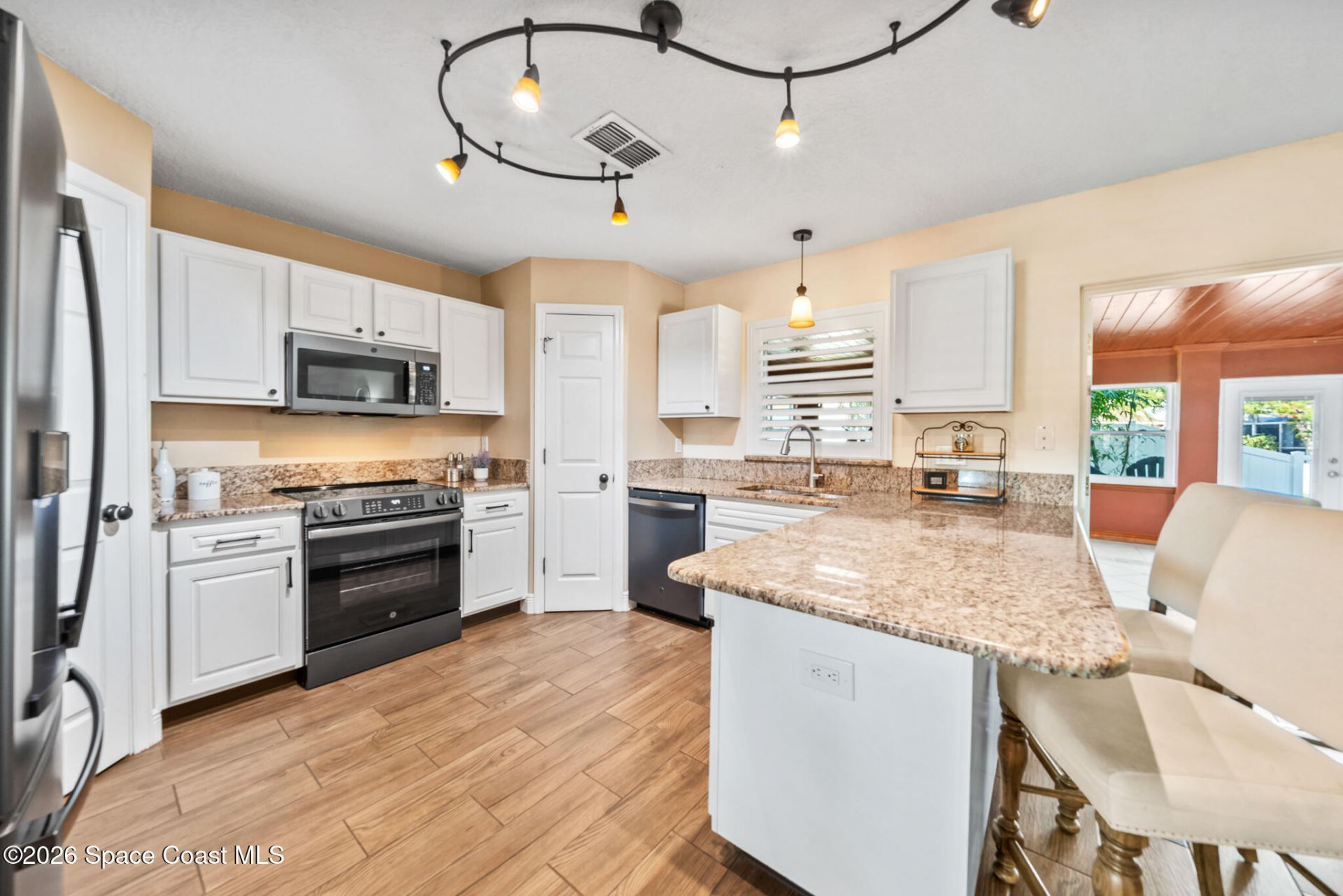 3997 Montesino Drive, Rockledge, FL 32955 Photo