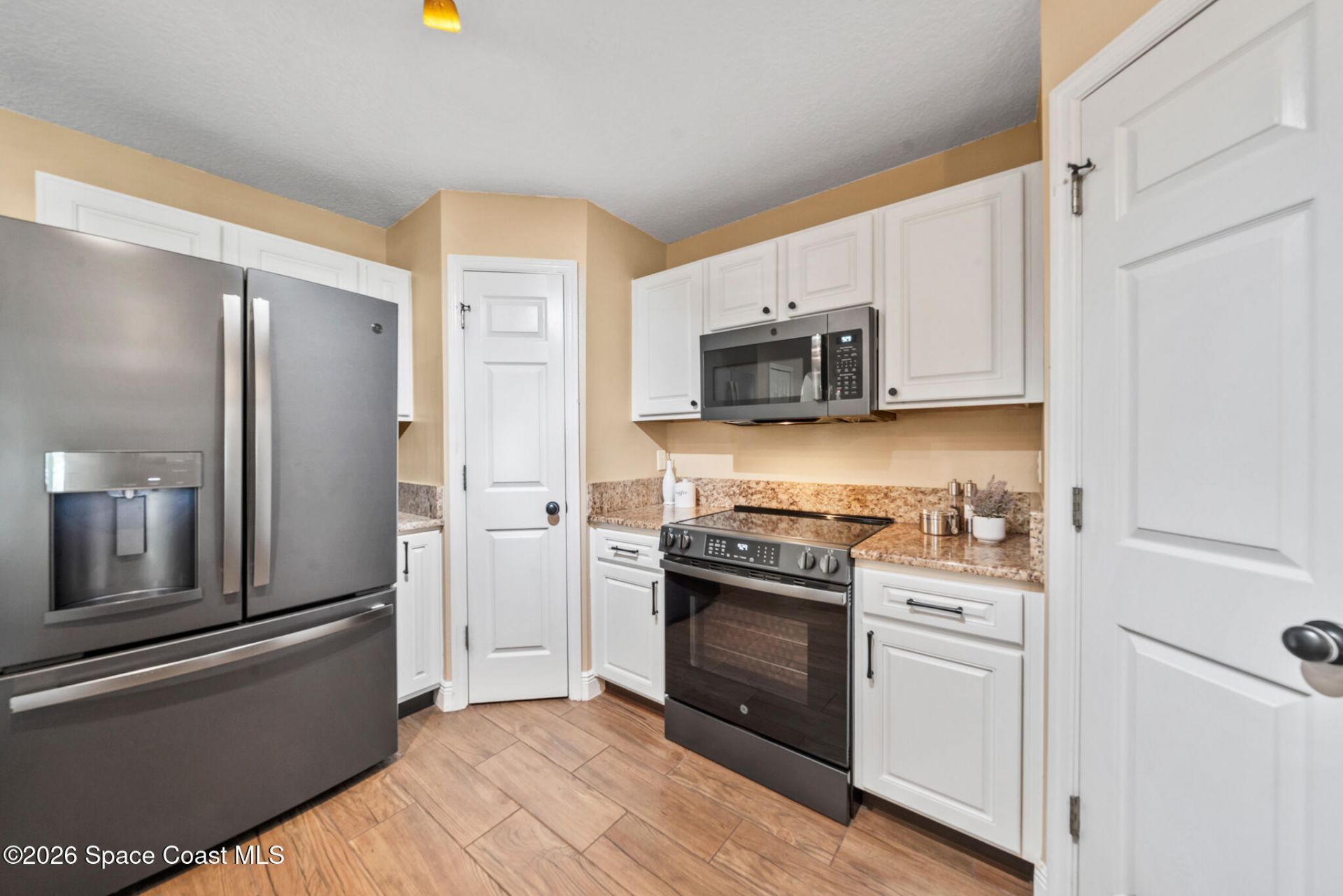 3997 Montesino Drive, Rockledge, FL 32955 Photo
