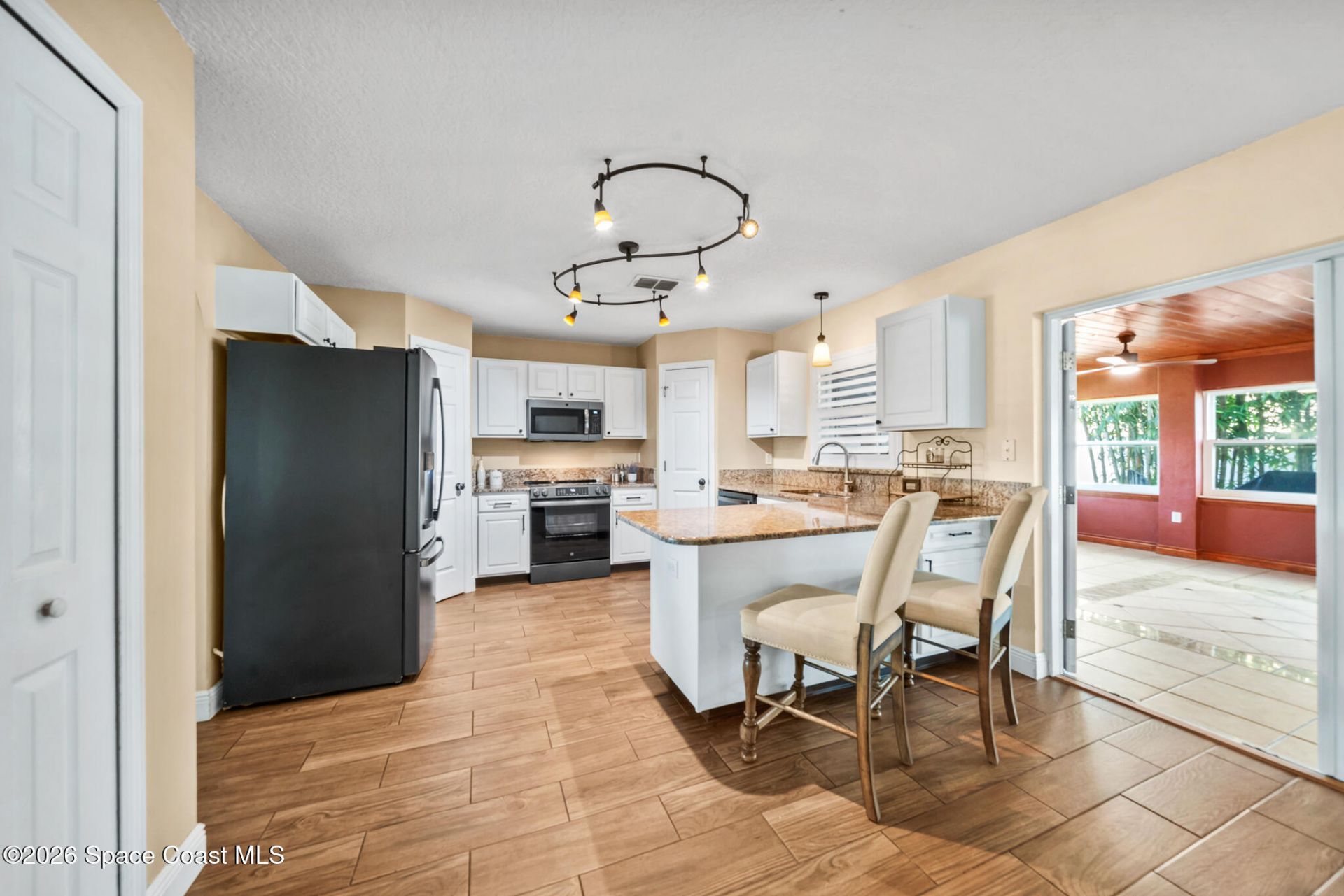 3997 Montesino Drive, Rockledge, FL 32955 Photo