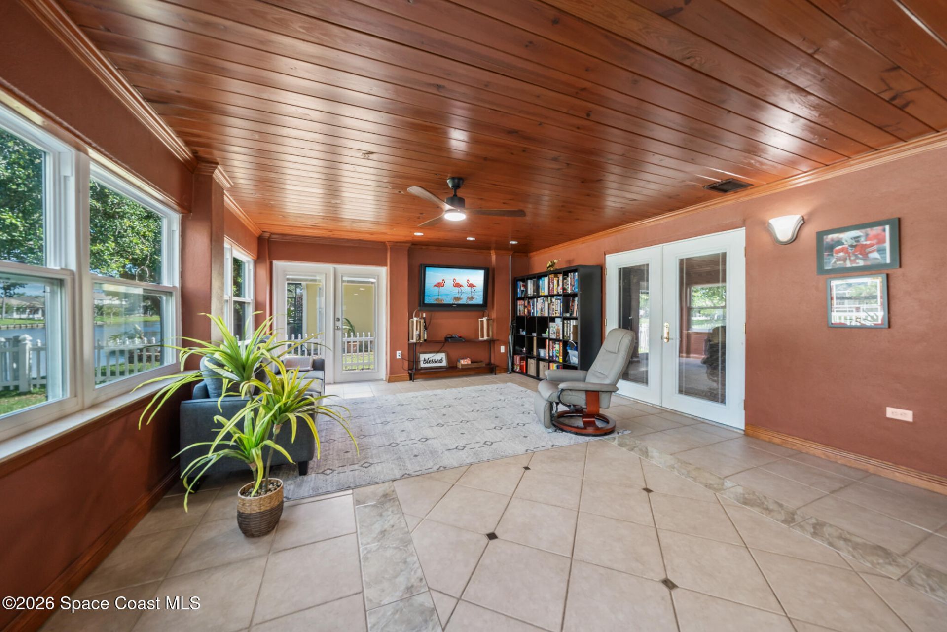 3997 Montesino Drive, Rockledge, FL 32955 Photo