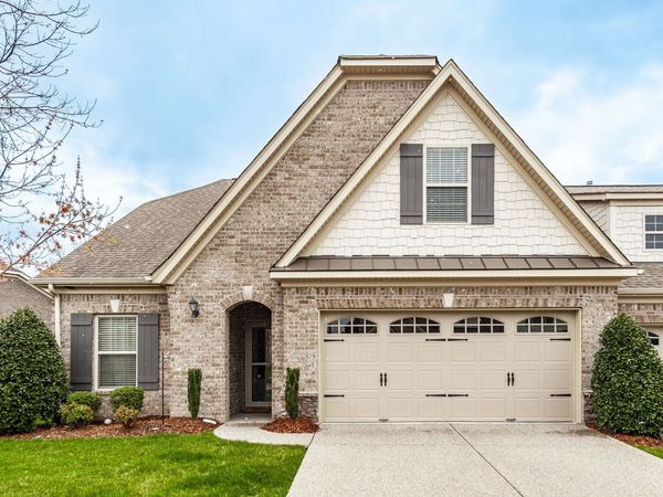 143 Day Star Ct , Gallatin, TN 37066