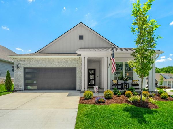 1217 Chapel Cove Pvt, Gallatin, TN 37066