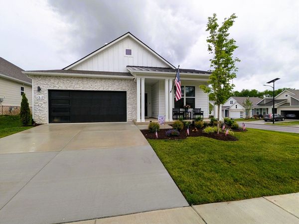 1217 Chapel Cove Pvt , Gallatin, TN 37066