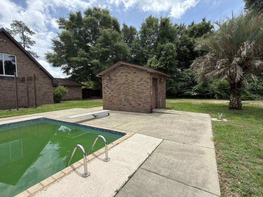 Property Image 49