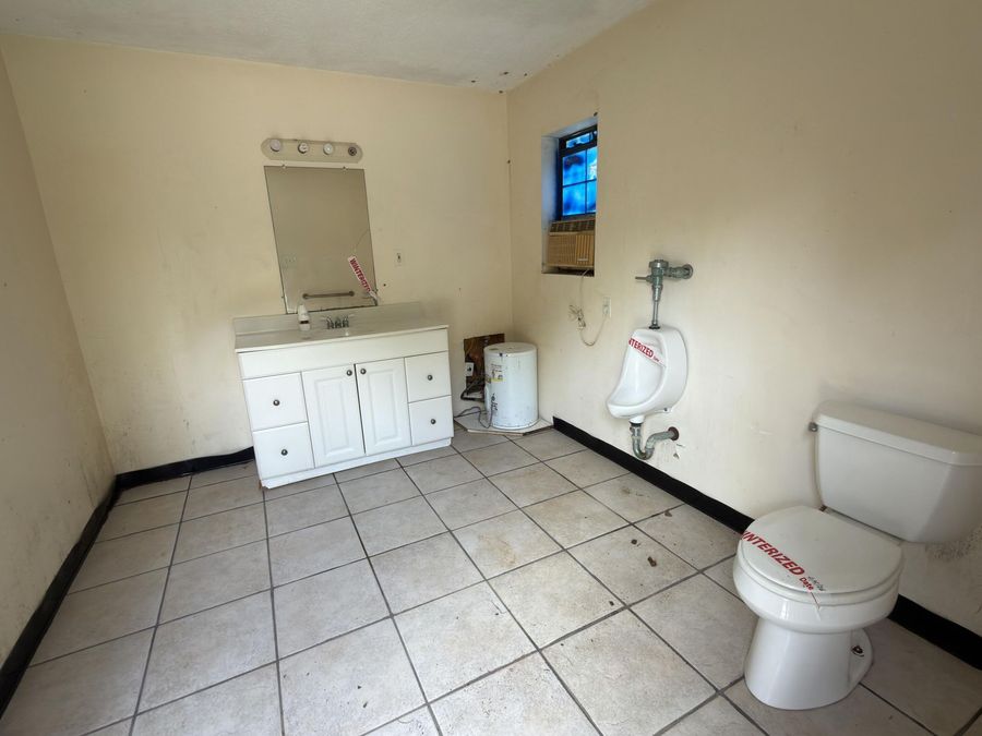 Property Image 50