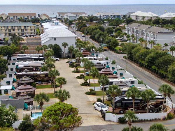 18 E Bradley Street, Unit Lot 2, Miramar Beach, FL 32550