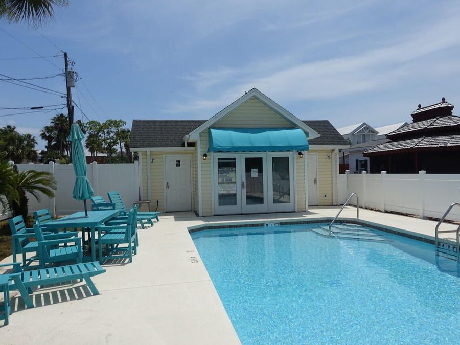 Property Image 14