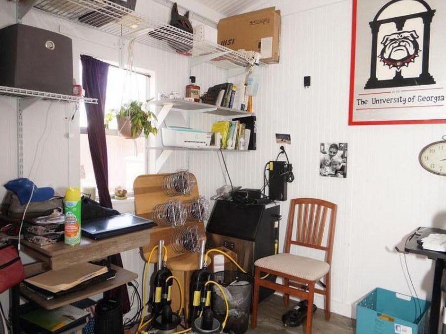 Property Image 27