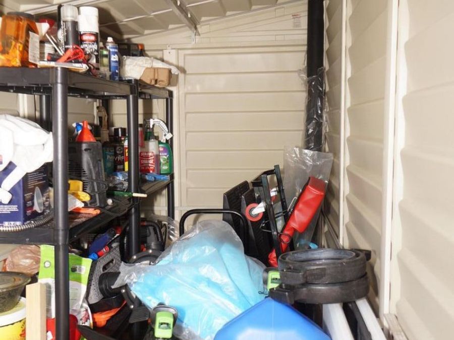 Property Image 32