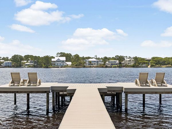 163 S Gulf Drive, Santa Rosa Beach, FL 32459