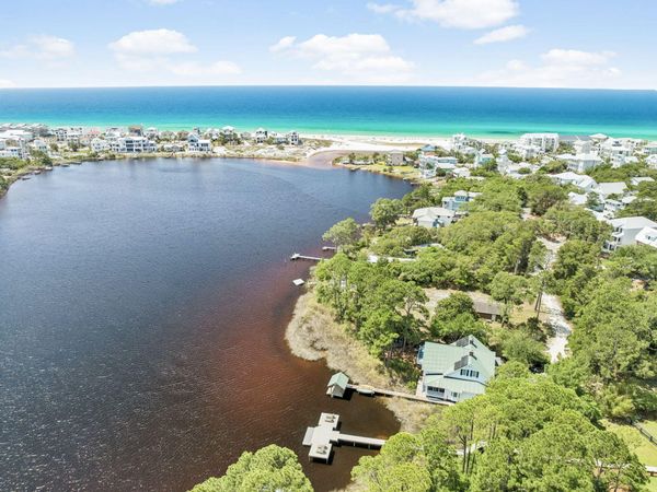 163 S Gulf Drive, Santa Rosa Beach, FL 32459