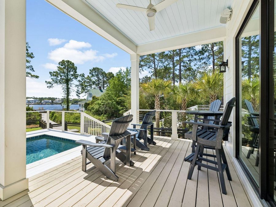 Property Image 60