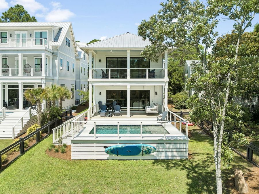 Property Image 61