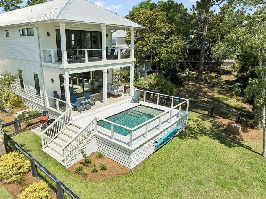 Property Image 62