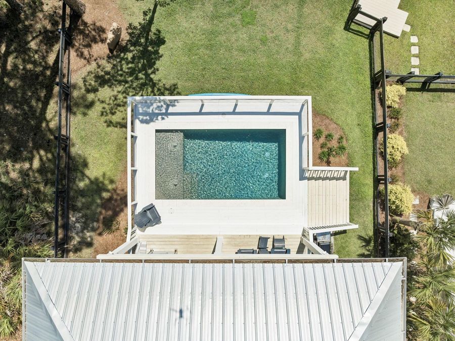 Property Image 62