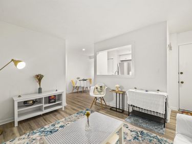 1243 CEDARS CT , Unit C2, Charlottesville, VA 22903