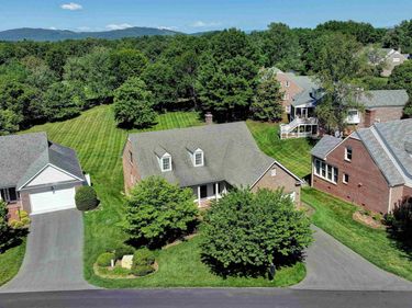 1512 BREMERTON LN , Keswick, VA 22947